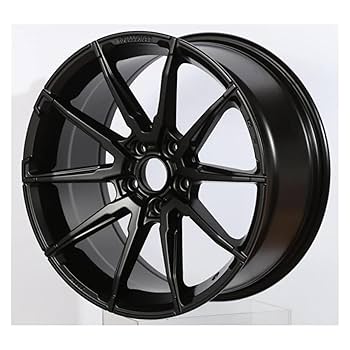 Amazon.co.jp: 4x100 Mags 4 穴スポーツリム 114.3 15 16 17 18